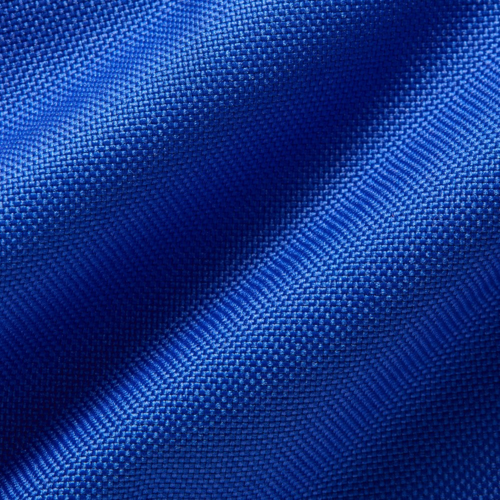 Brasilia JDI Kids' Mini Backpack (11L)