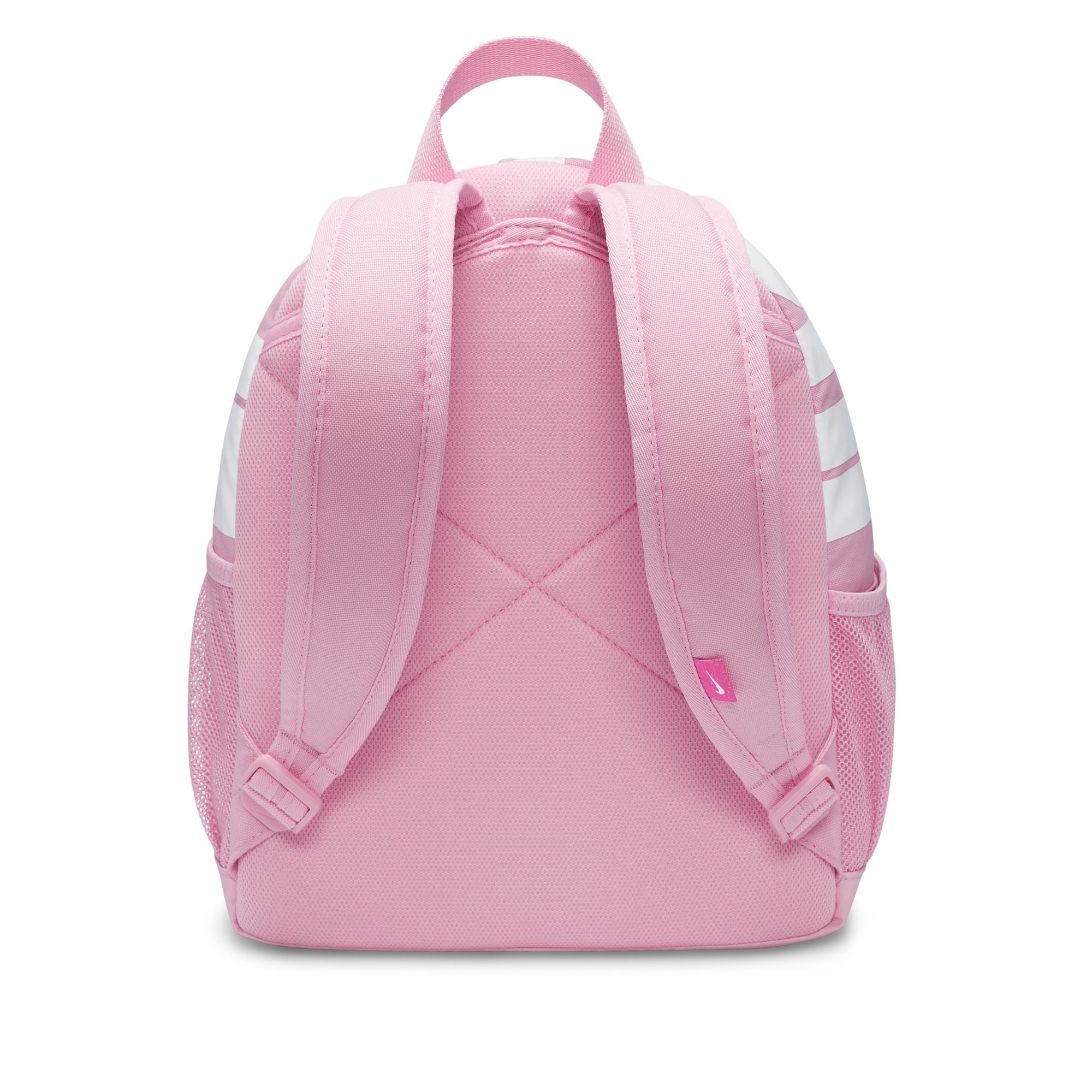 Brasilia JDI Kids' Mini Backpack (11L)