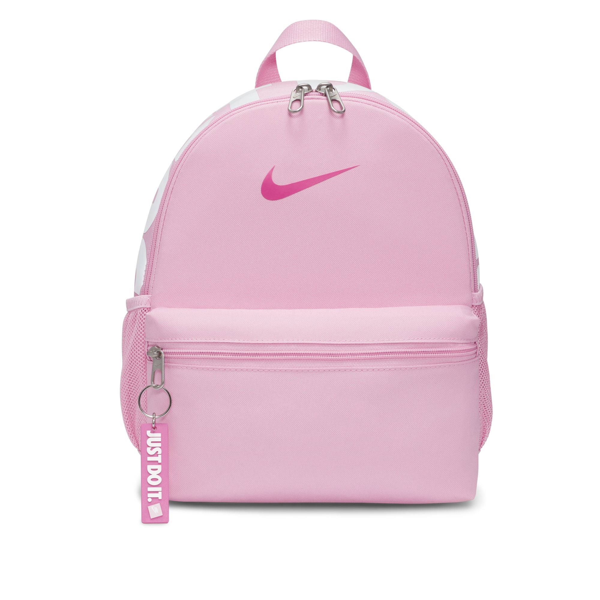 Brasilia JDI Kids' Mini Backpack (11L)