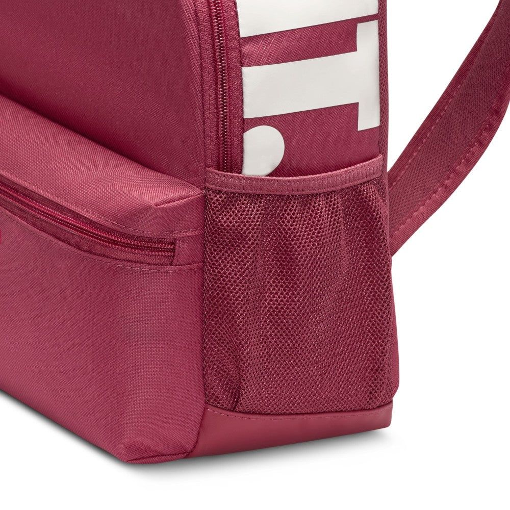 Brasilia JDI Mini Backpack (11L)