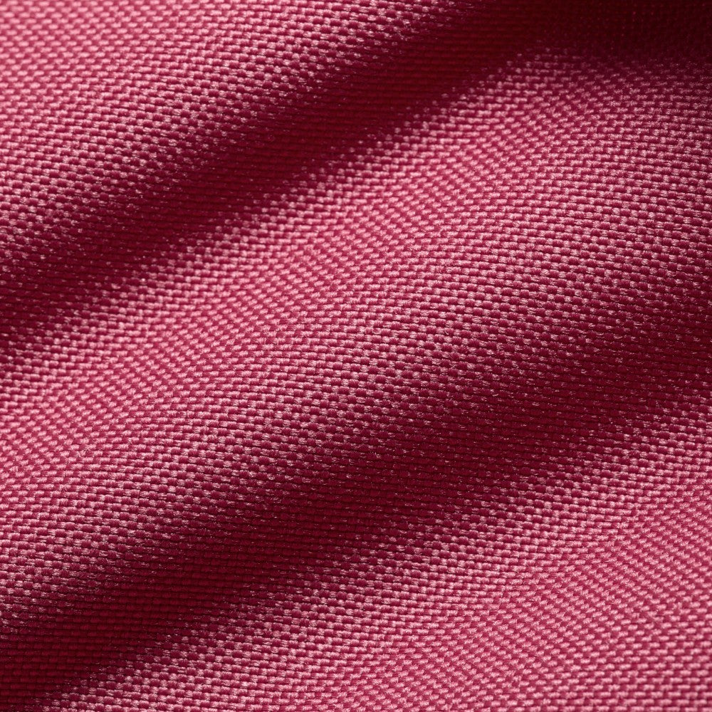 Brasilia JDI Mini Backpack (11L)