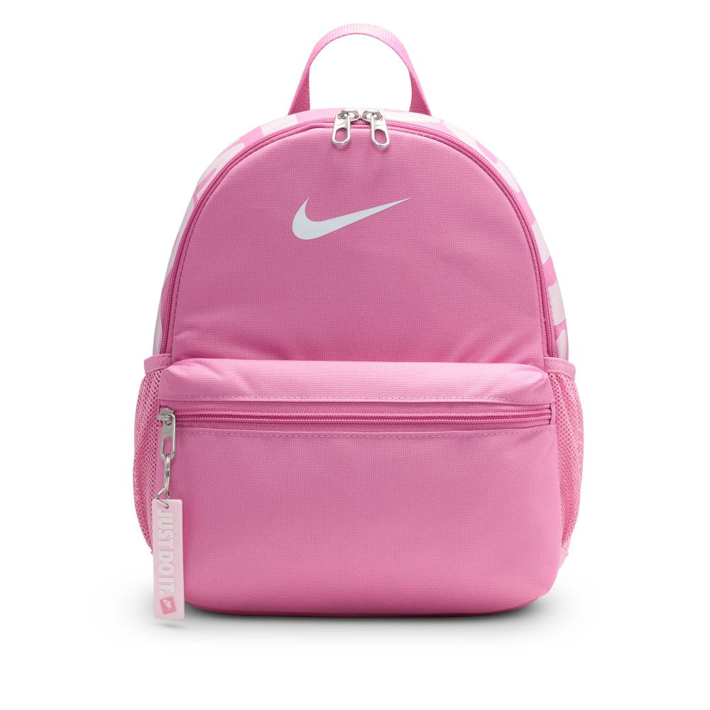 Brasilia JDI Mini Backpack (11L)