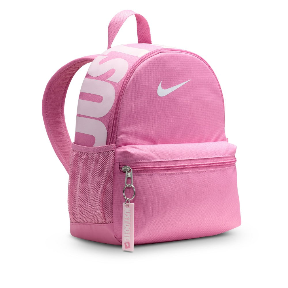 Brasilia JDI Mini Backpack (11L)