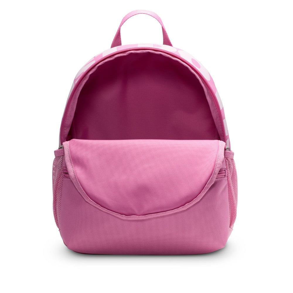 Brasilia JDI Mini Backpack (11L)