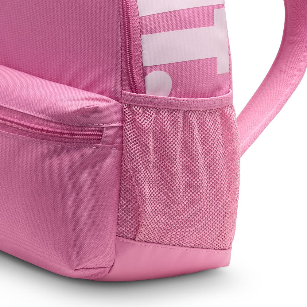 Brasilia JDI Mini Backpack (11L)