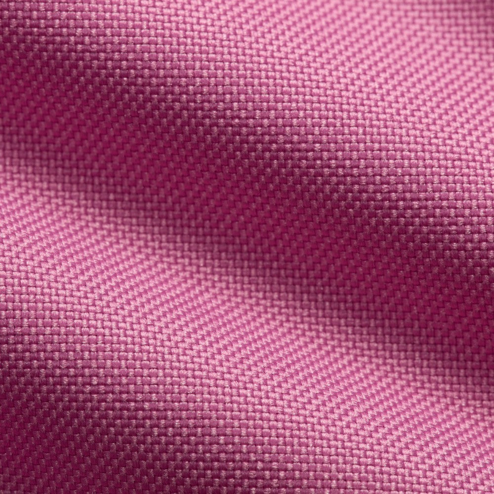 Brasilia JDI Mini Backpack (11L)