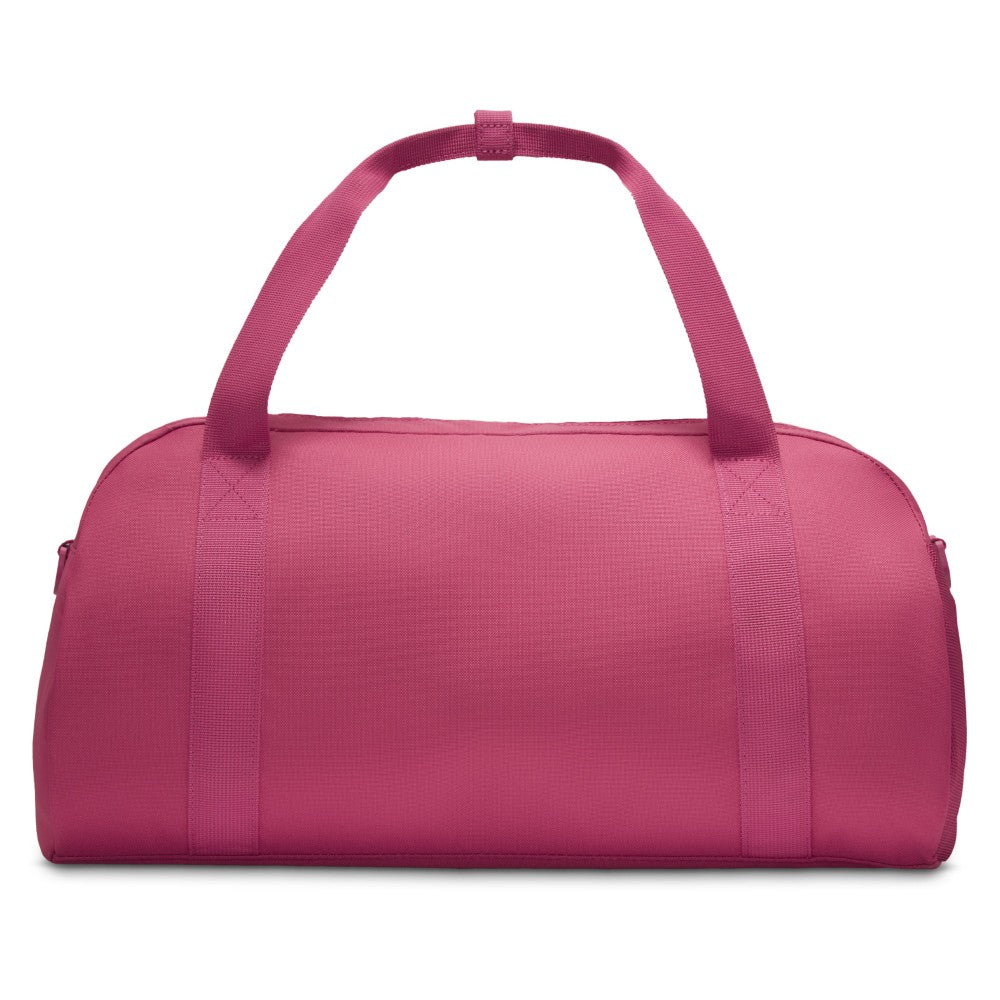 Gym Club Duffle Bag (25L)