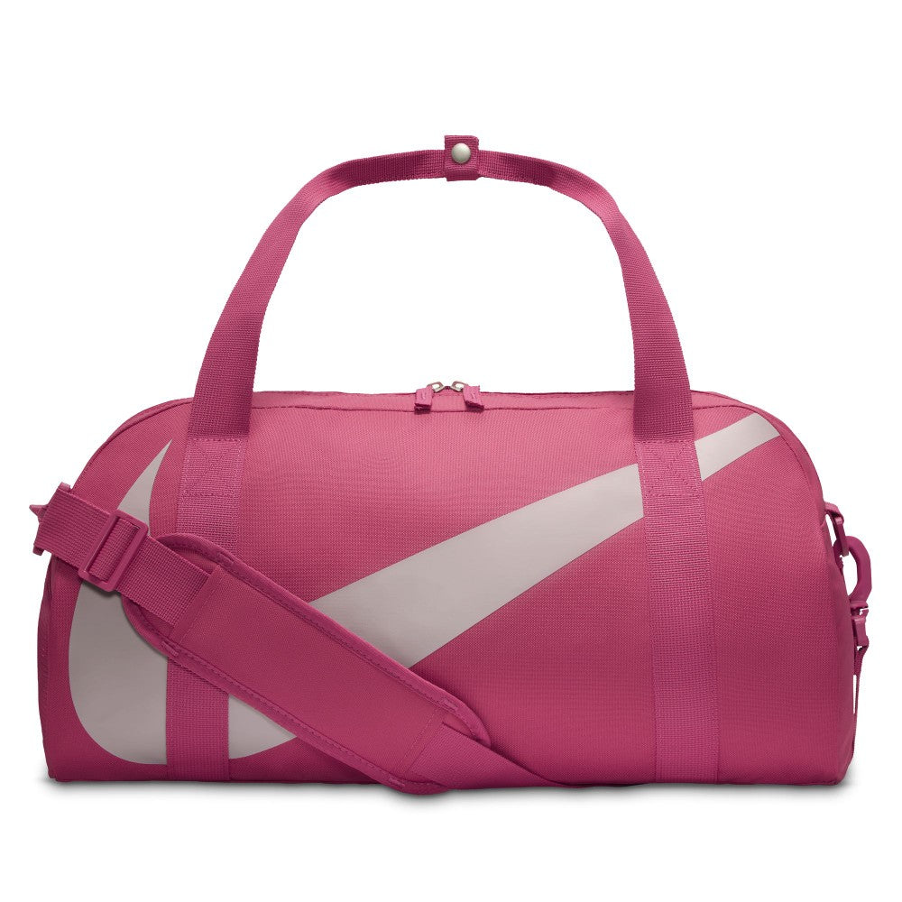 Gym Club Duffle Bag (25L)