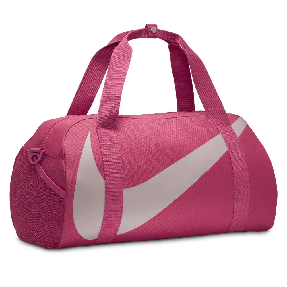 Gym Club Duffle Bag (25L)