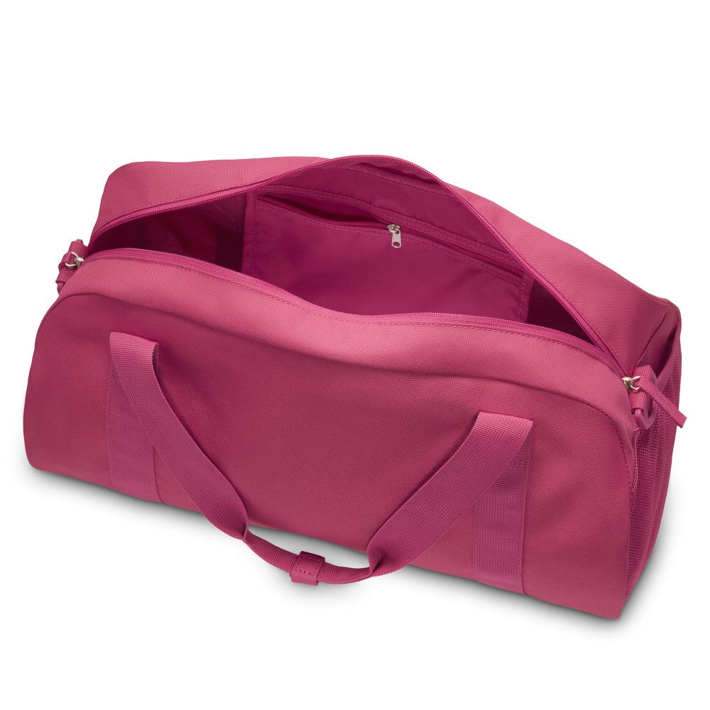 Gym Club Duffle Bag (25L)