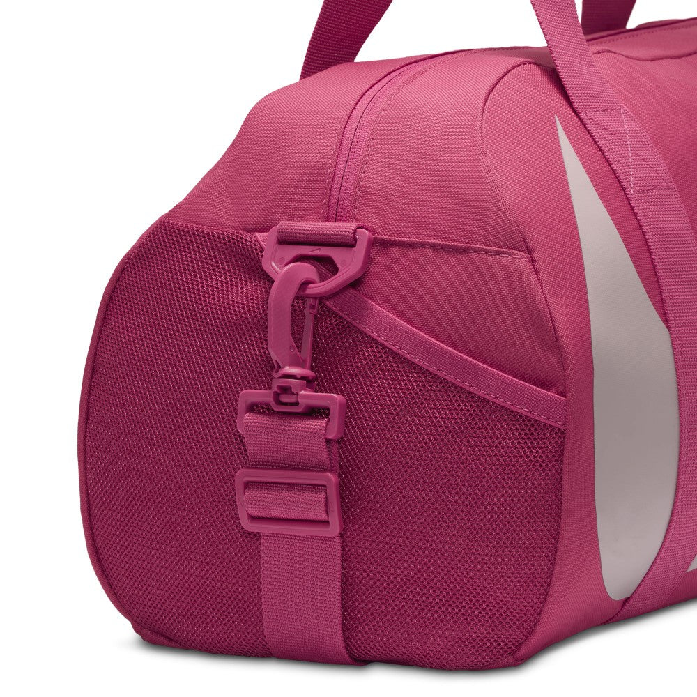 Gym Club Duffle Bag (25L)
