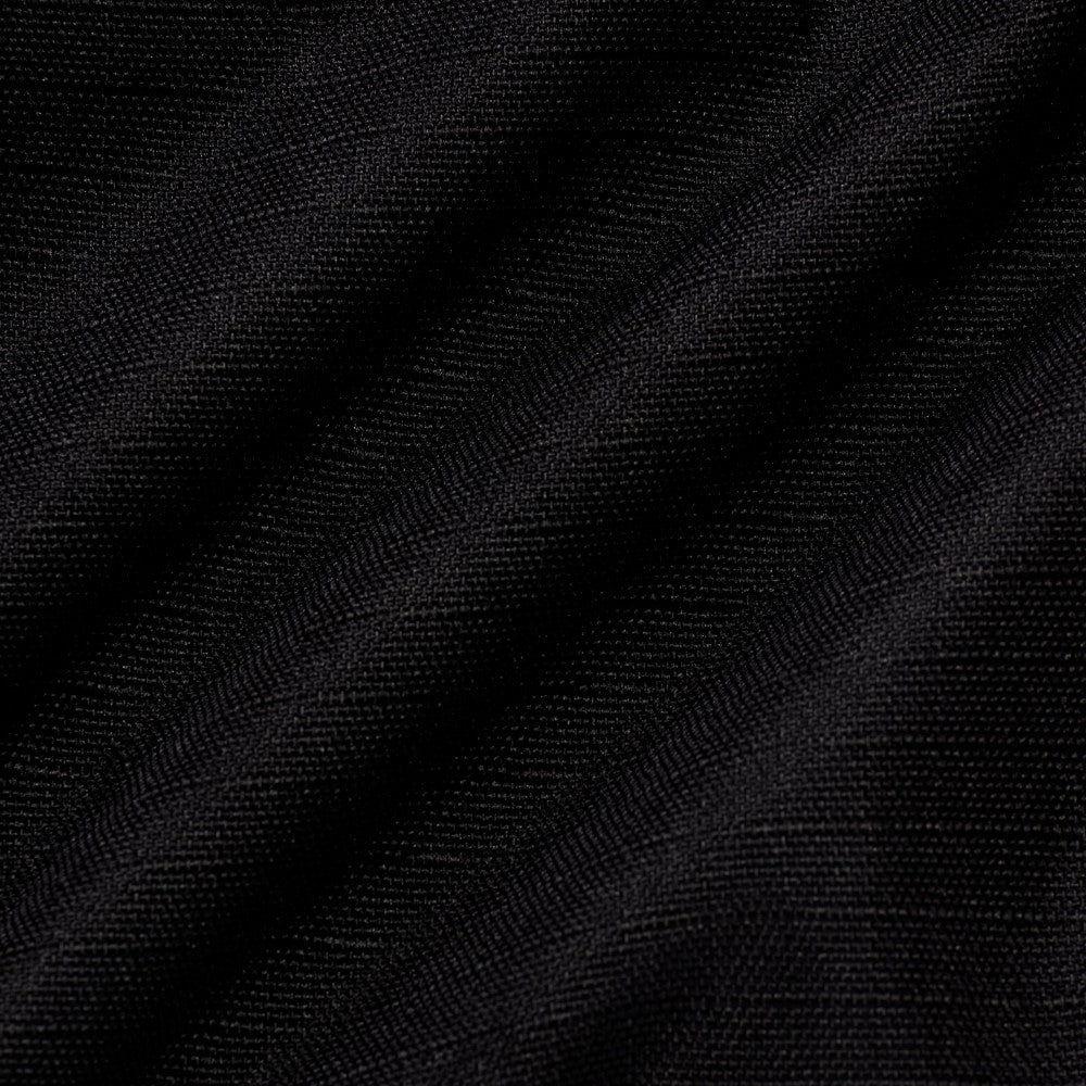 حقيبة دافل نايكي هيريتيج ريترو (13 لترًا)