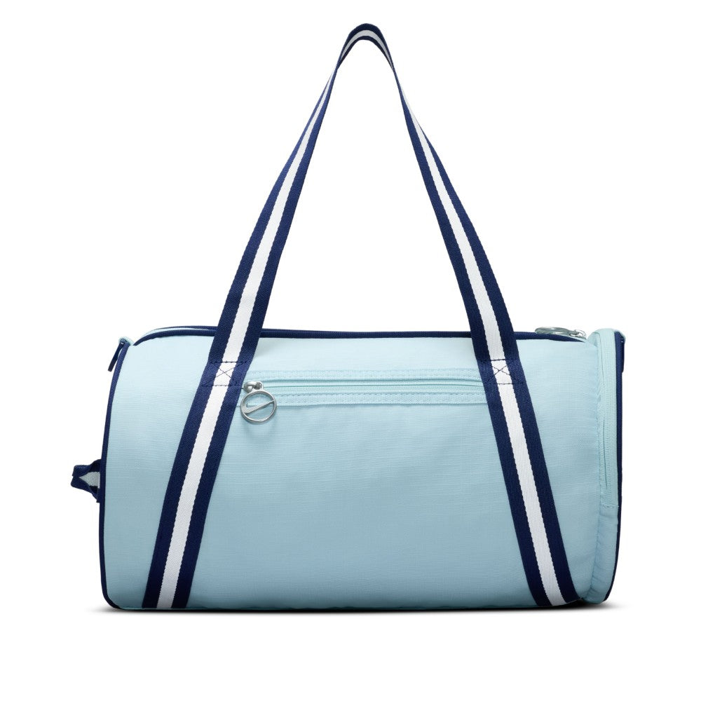 Heritage Retro Duffel Bag (13L)