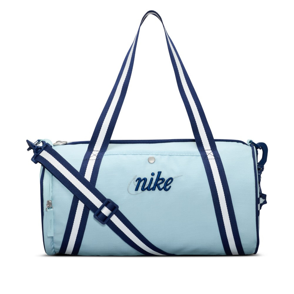 Heritage Retro Duffel Bag (13L)