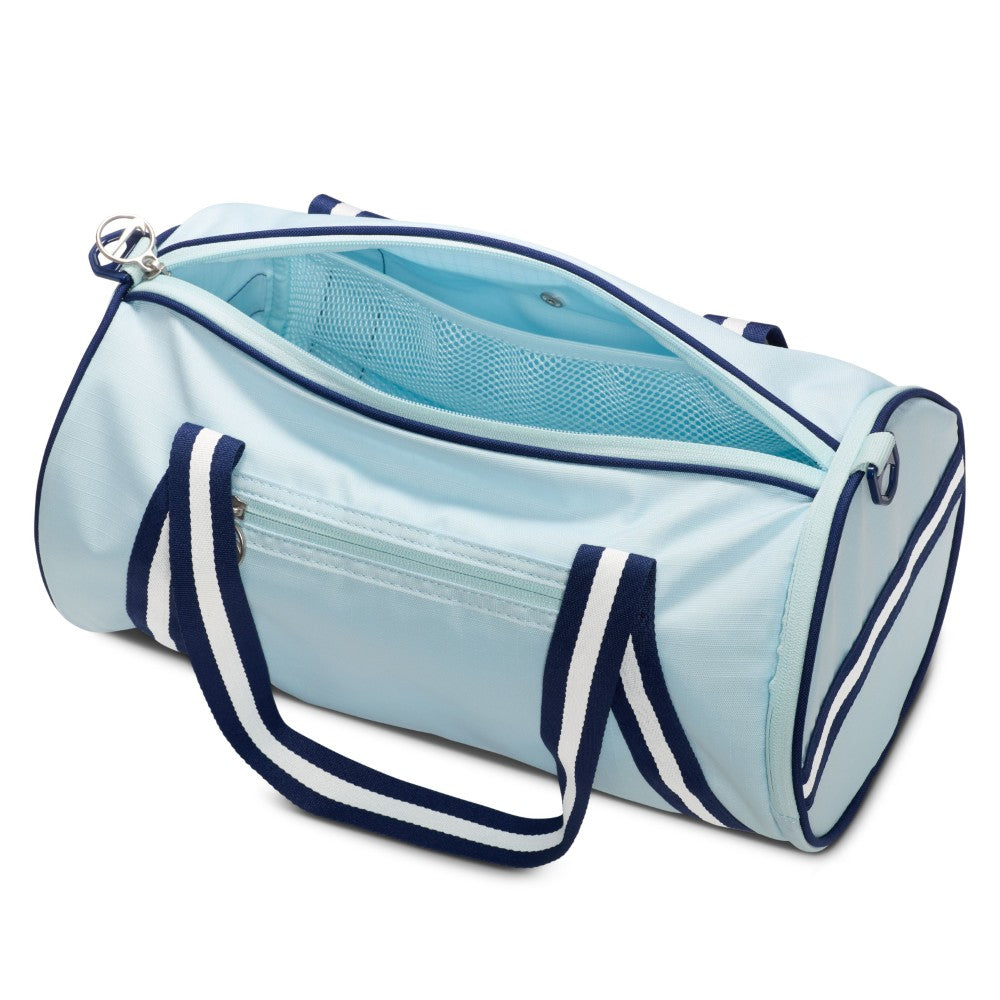 Heritage Retro Duffel Bag (13L)