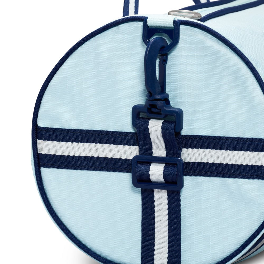 Heritage Retro Duffel Bag (13L)