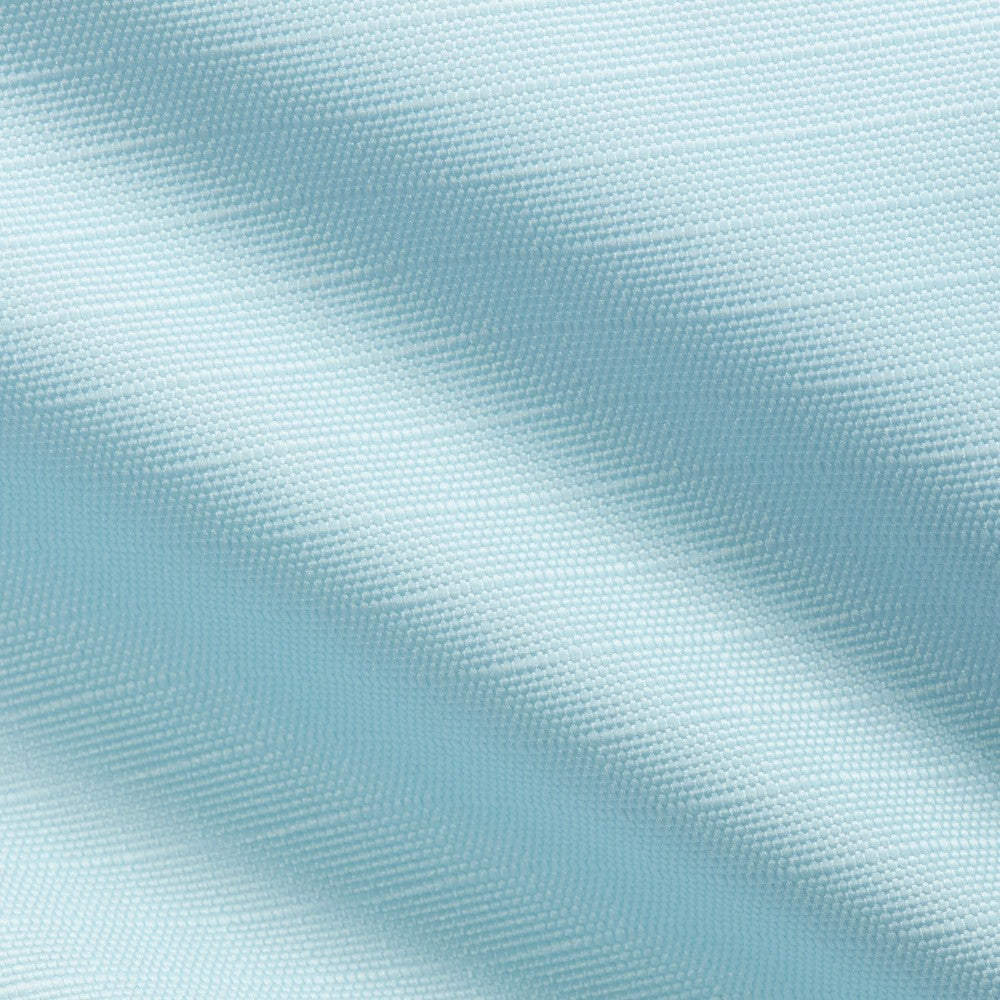 Heritage Retro Duffel Bag (13L)