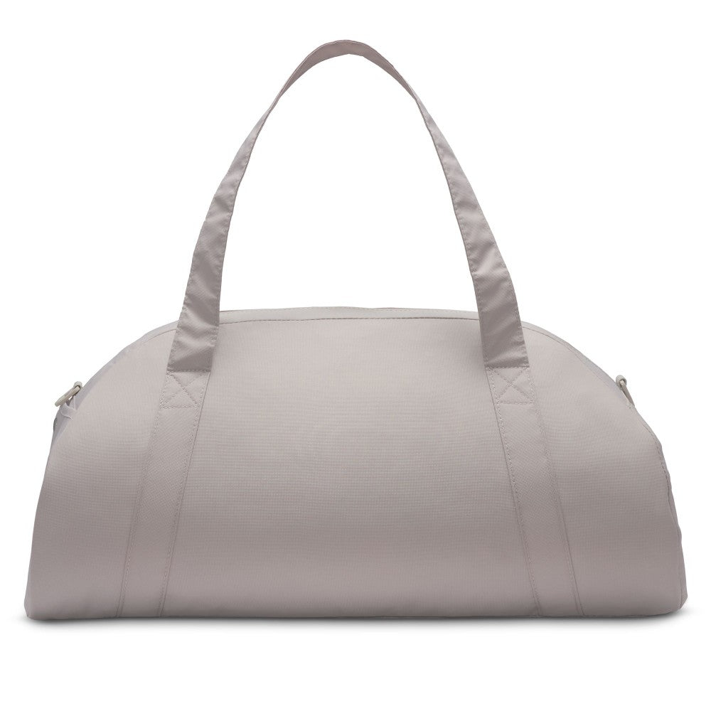 Gym Club Duffel Bag (24L)