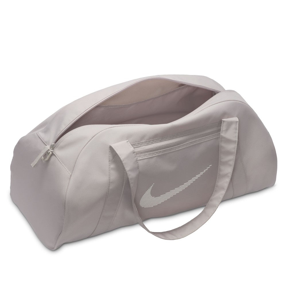 Gym Club Duffel Bag (24L)