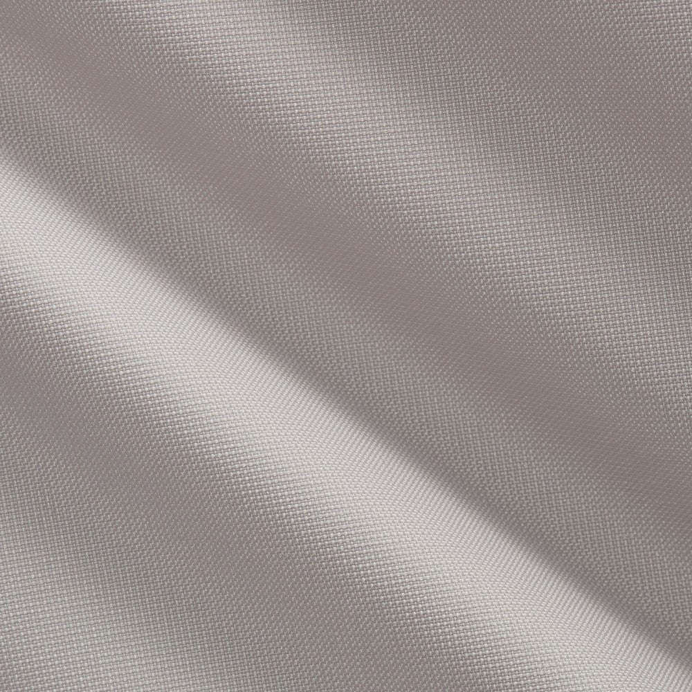 Gym Club Duffel Bag (24L)