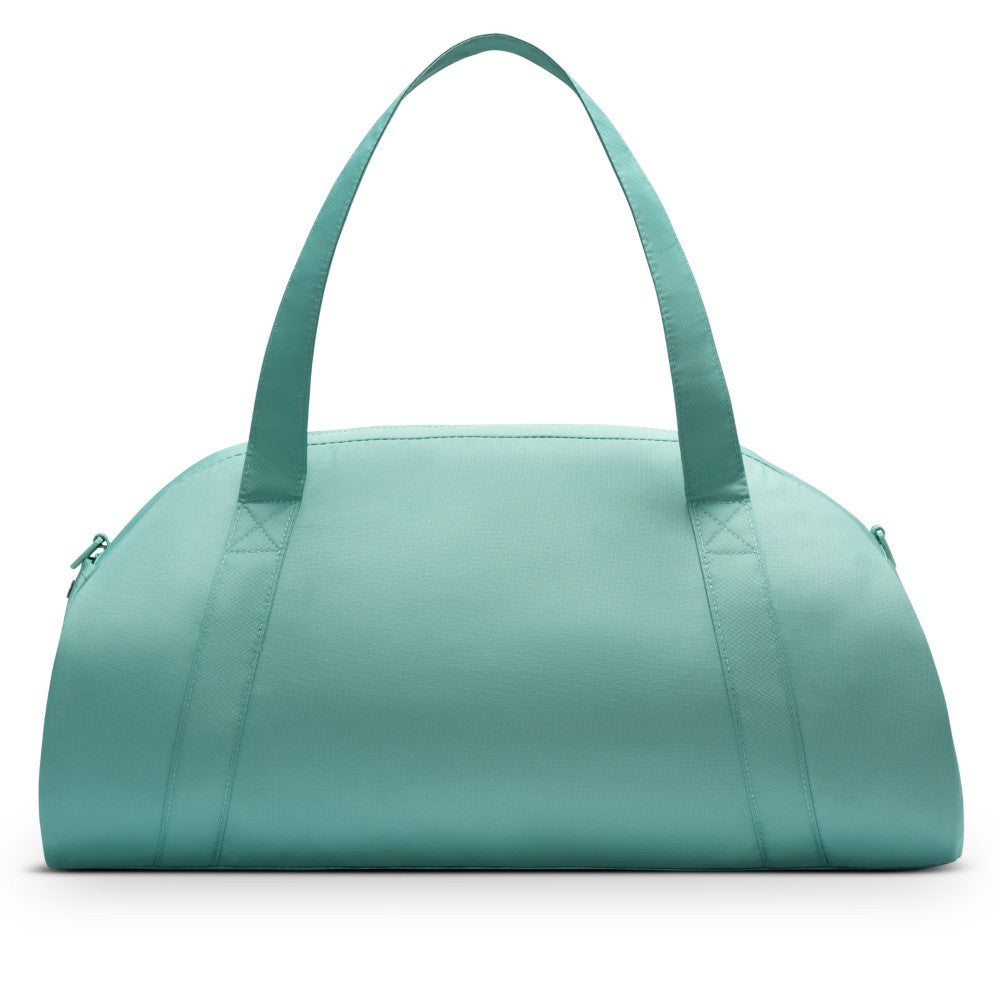 Gym Club Duffel Bag (24L)