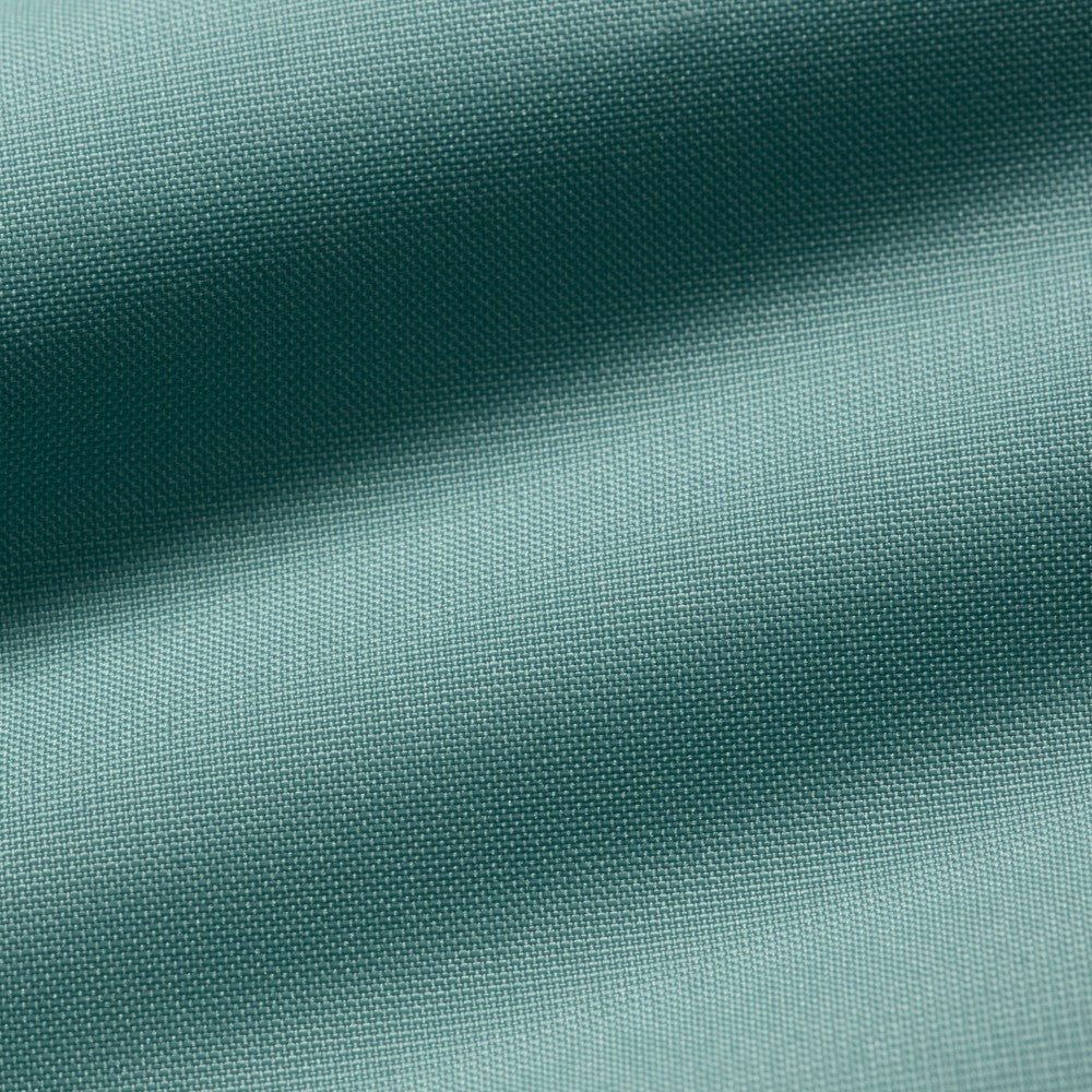 Gym Club Duffel Bag (24L)