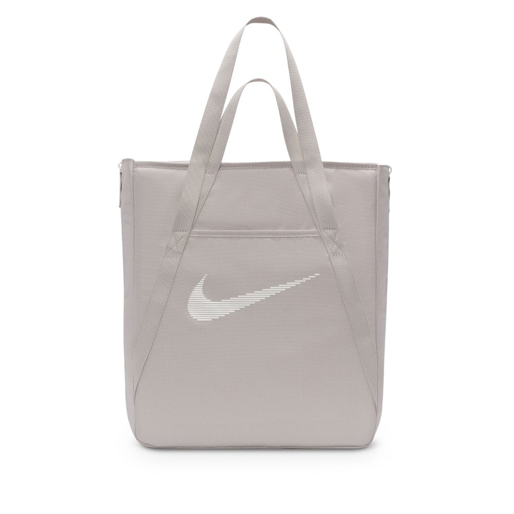 Gym Tote Bag (28L)
