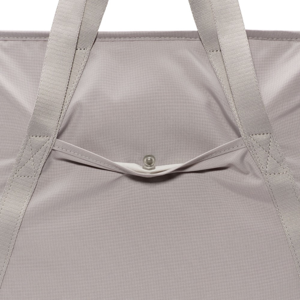 توت باج ة (28 لتر)