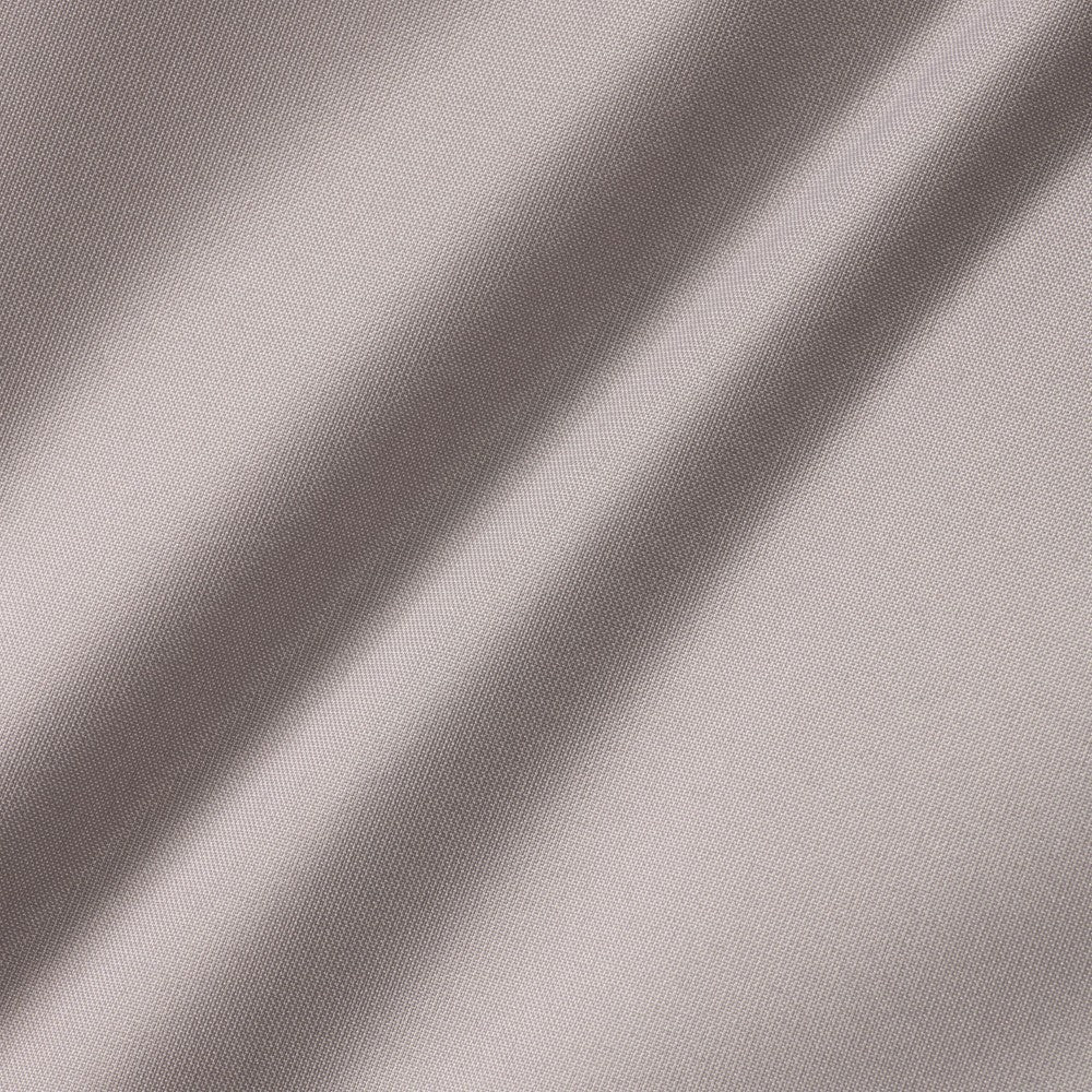 توت باج ة (28 لتر)