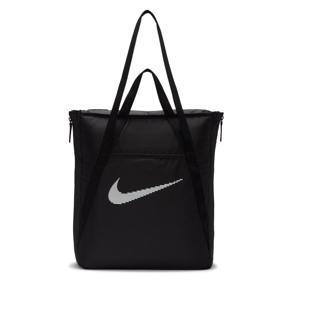 Gym Tote Bag (28L)
