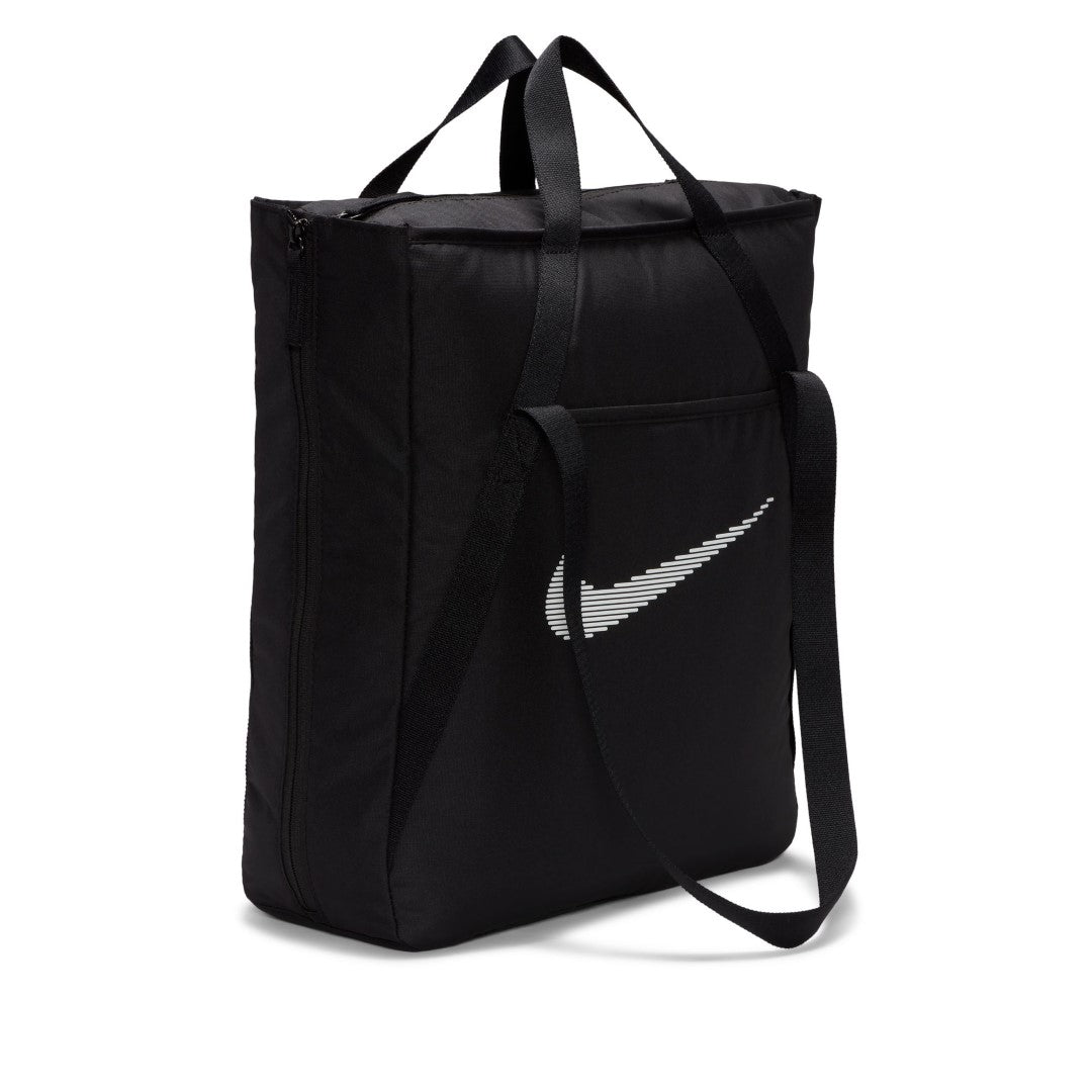 Gym Tote Bag (28L)