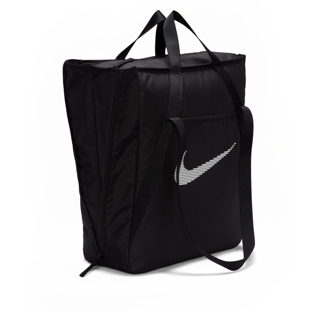 Gym Tote Bag (28L)