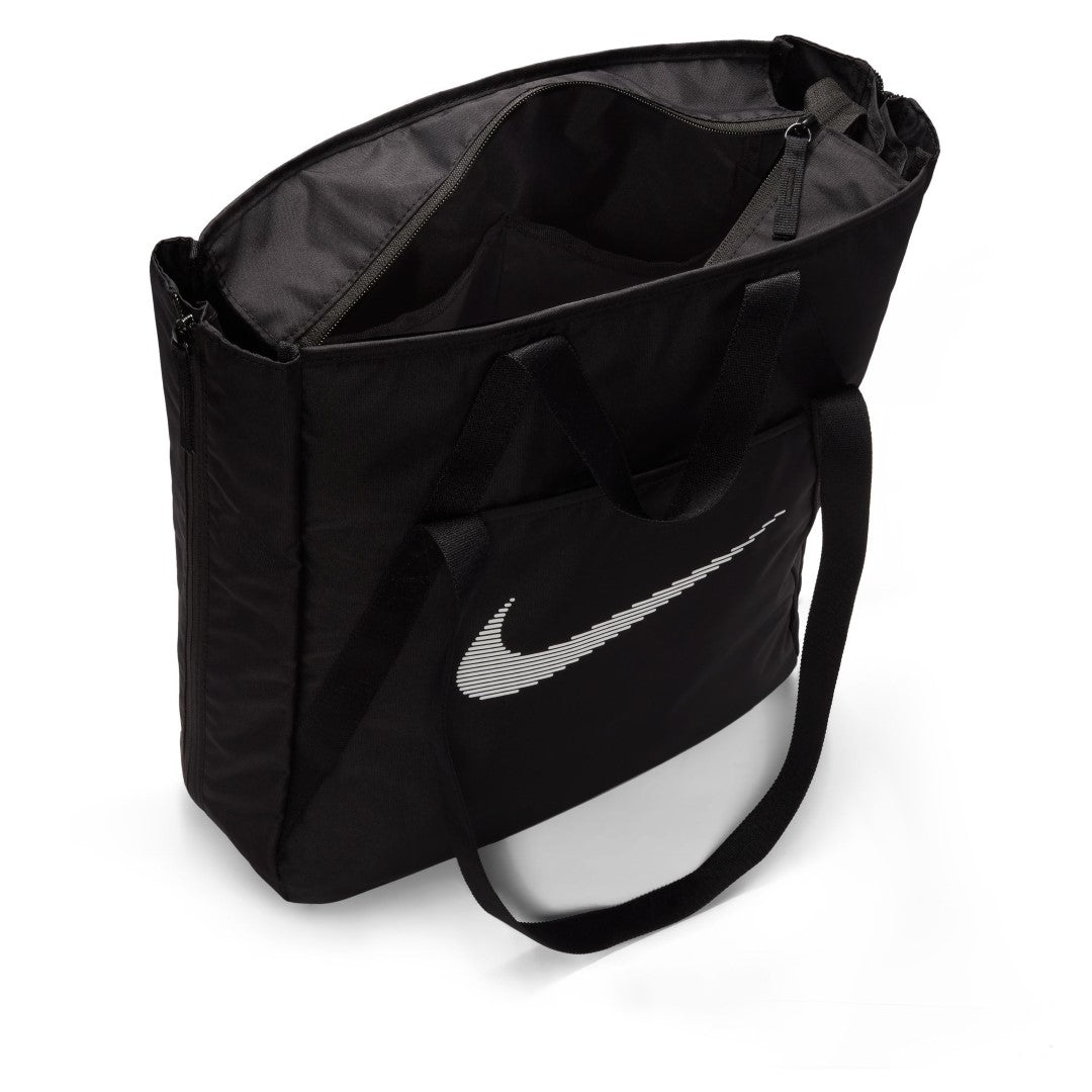 Gym Tote Bag (28L)