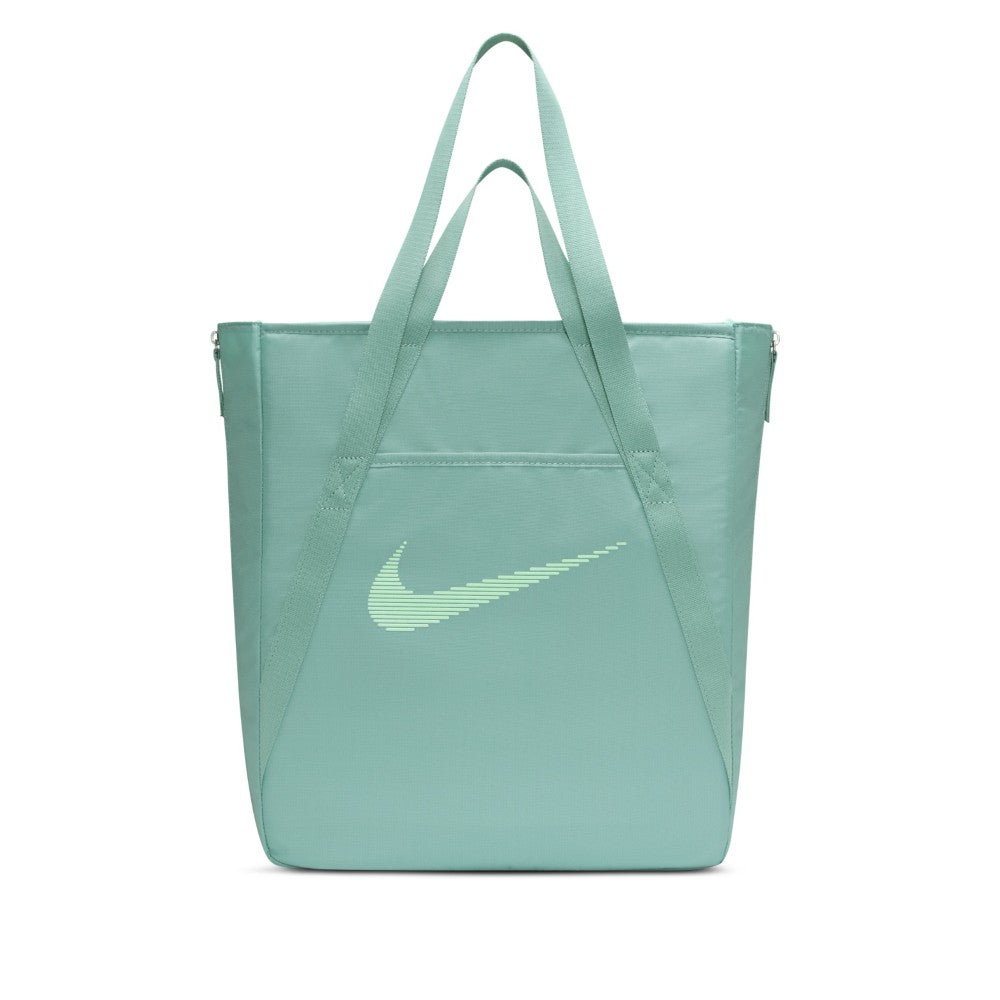 Gym Tote Bag (28L)