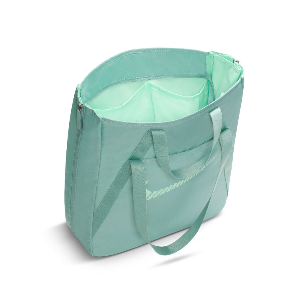 توت باج ة (28 لتر)