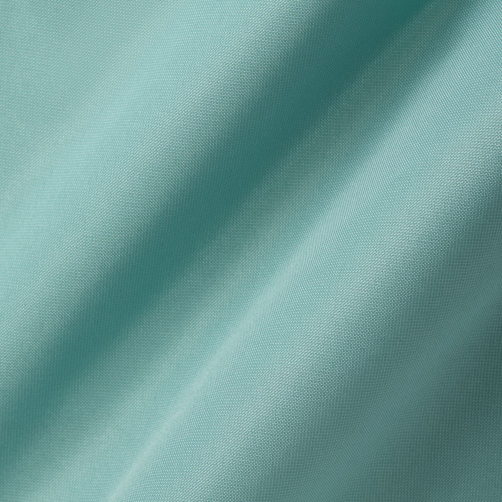 توت باج ة (28 لتر)