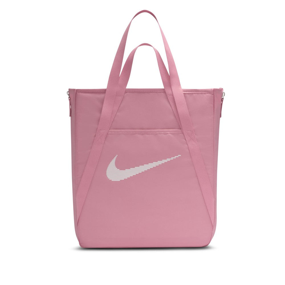 Gym Tote (28L)