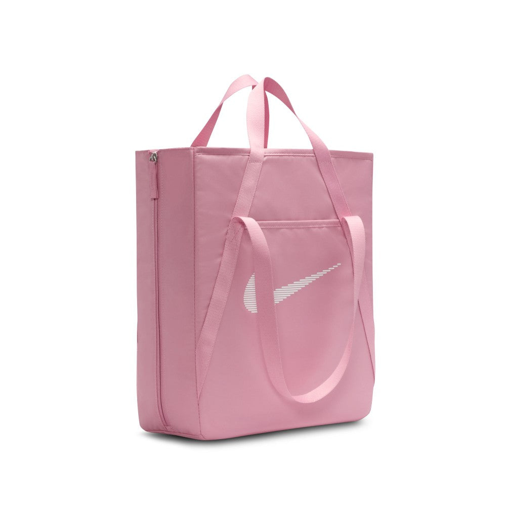 Gym Tote (28L)