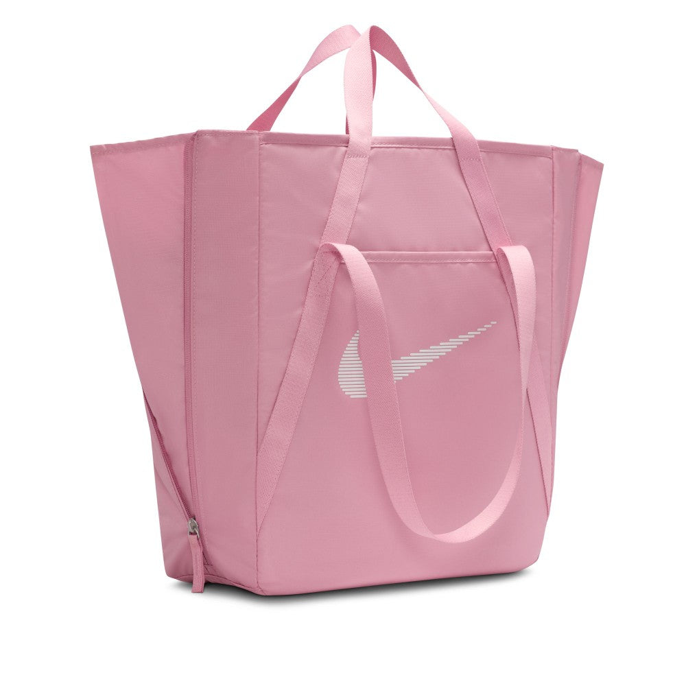 Gym Tote (28L)