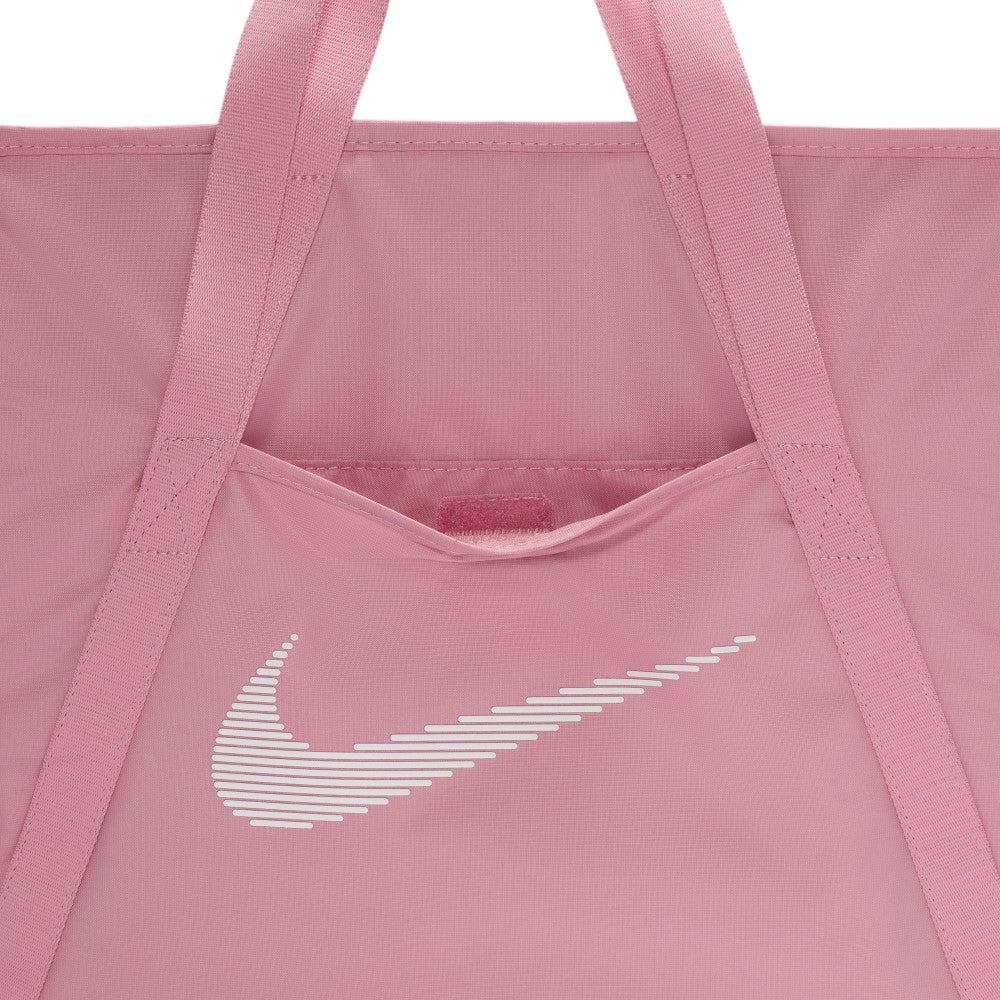 Gym Tote (28L)