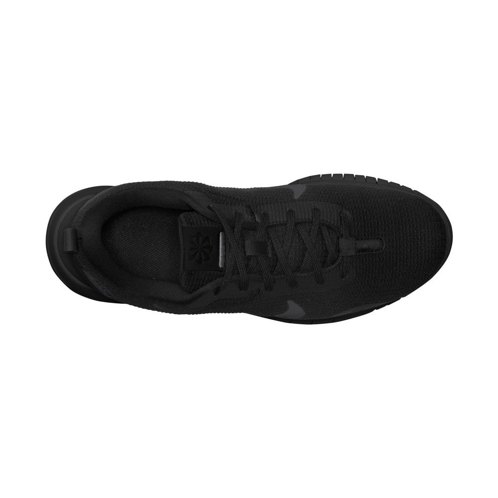 Flex Experience Run 12 Road Running Shoes