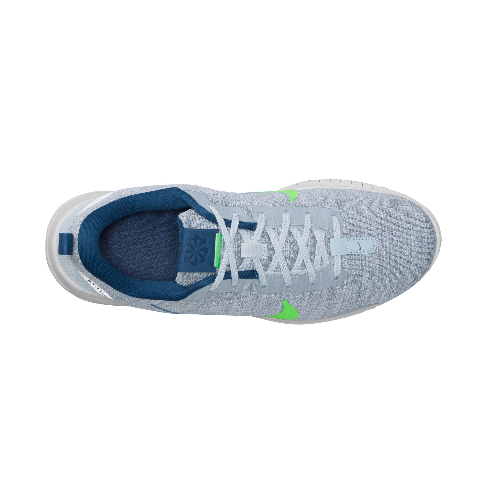 حذاء جري فليكس إكسبيرينس ران 12