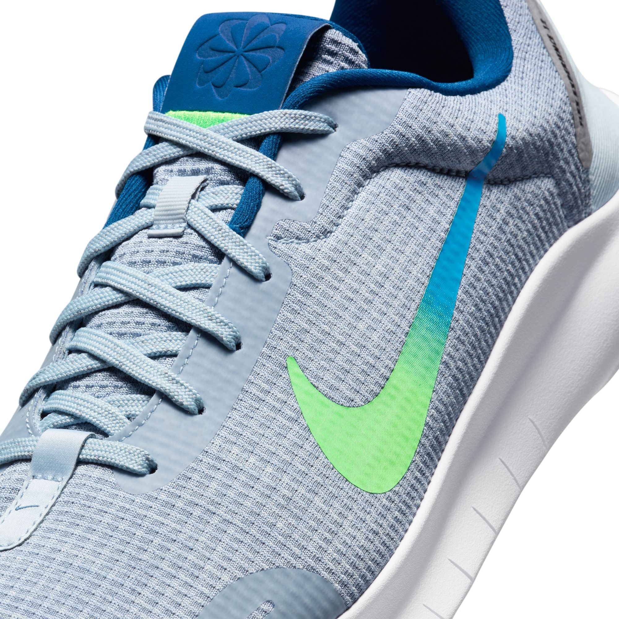 حذاء جري فليكس إكسبيرينس ران 12