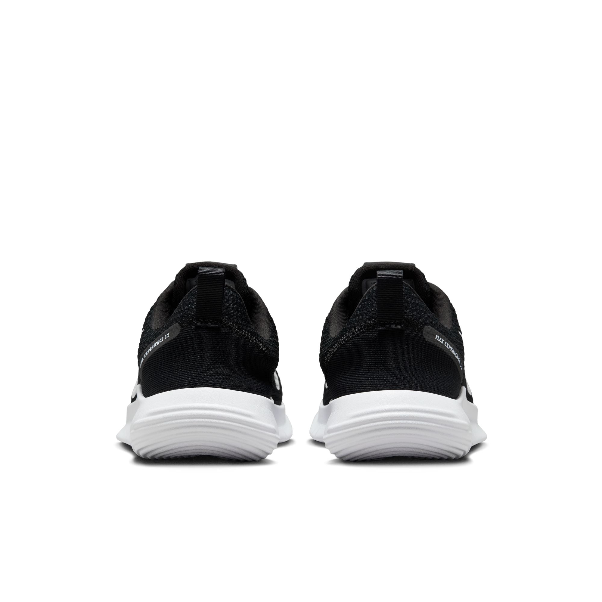 Flex Experience Run 12 Road Running Shoes