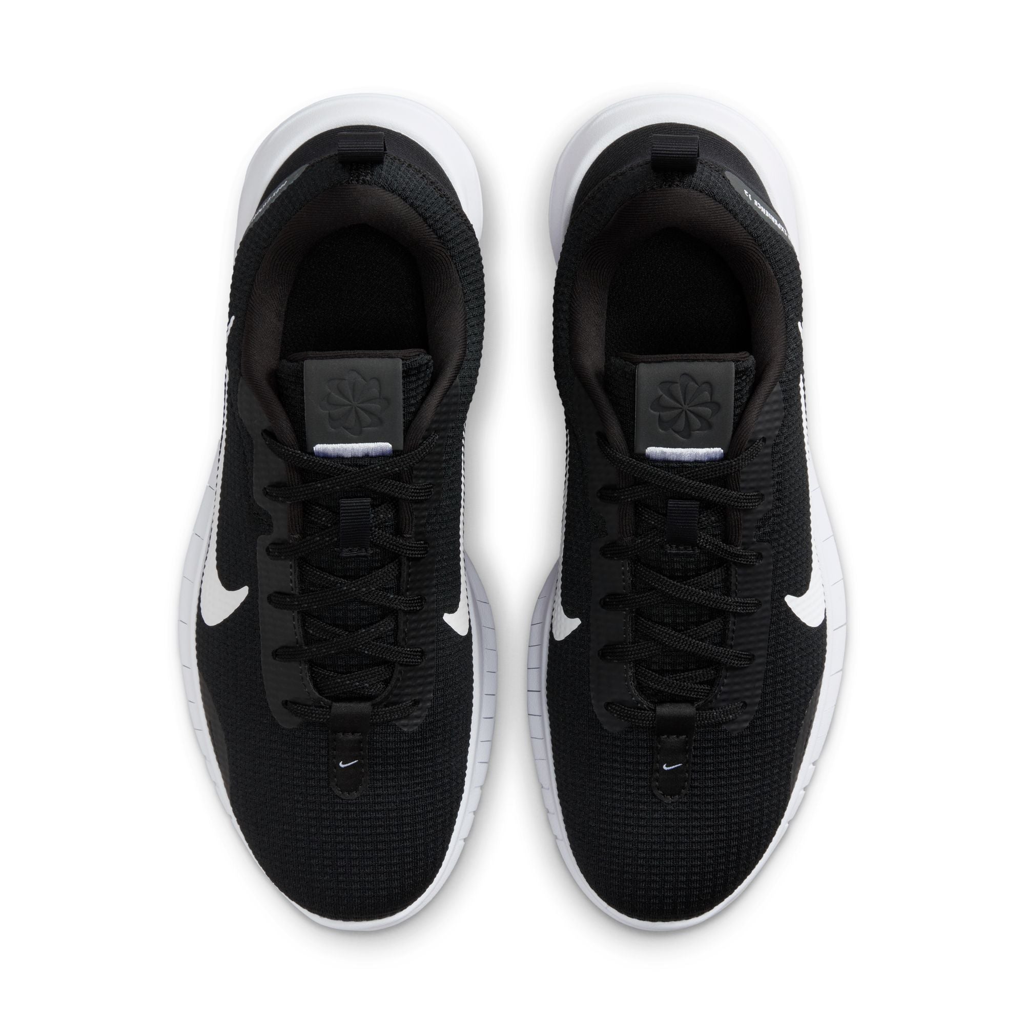 Flex Experience Run 12 Road Running Shoes