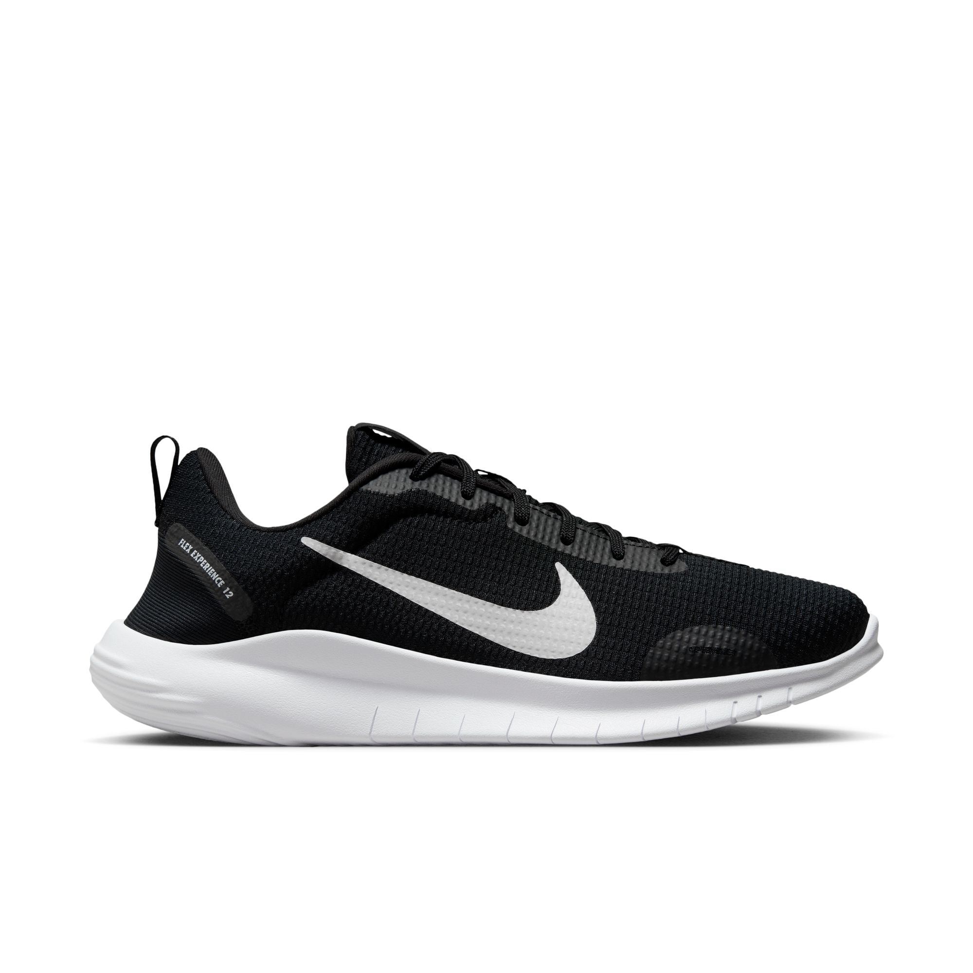 Flex Experience Run 12 Road Running Shoes