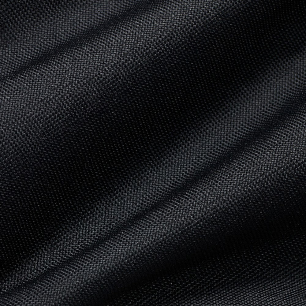 شنطة ظهر أكاديمي تيم (30 لتر)