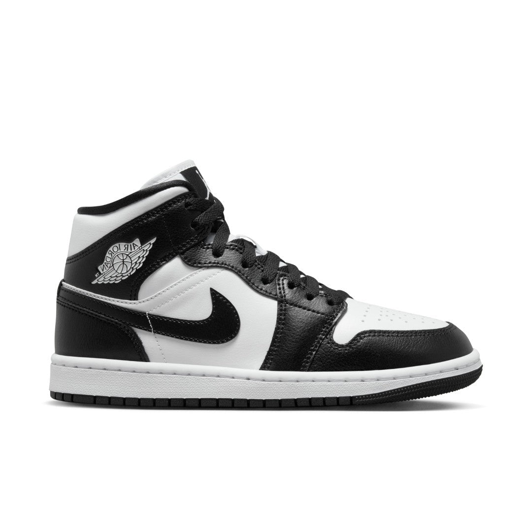 Air Jordan 1 Mid 365 Shoes