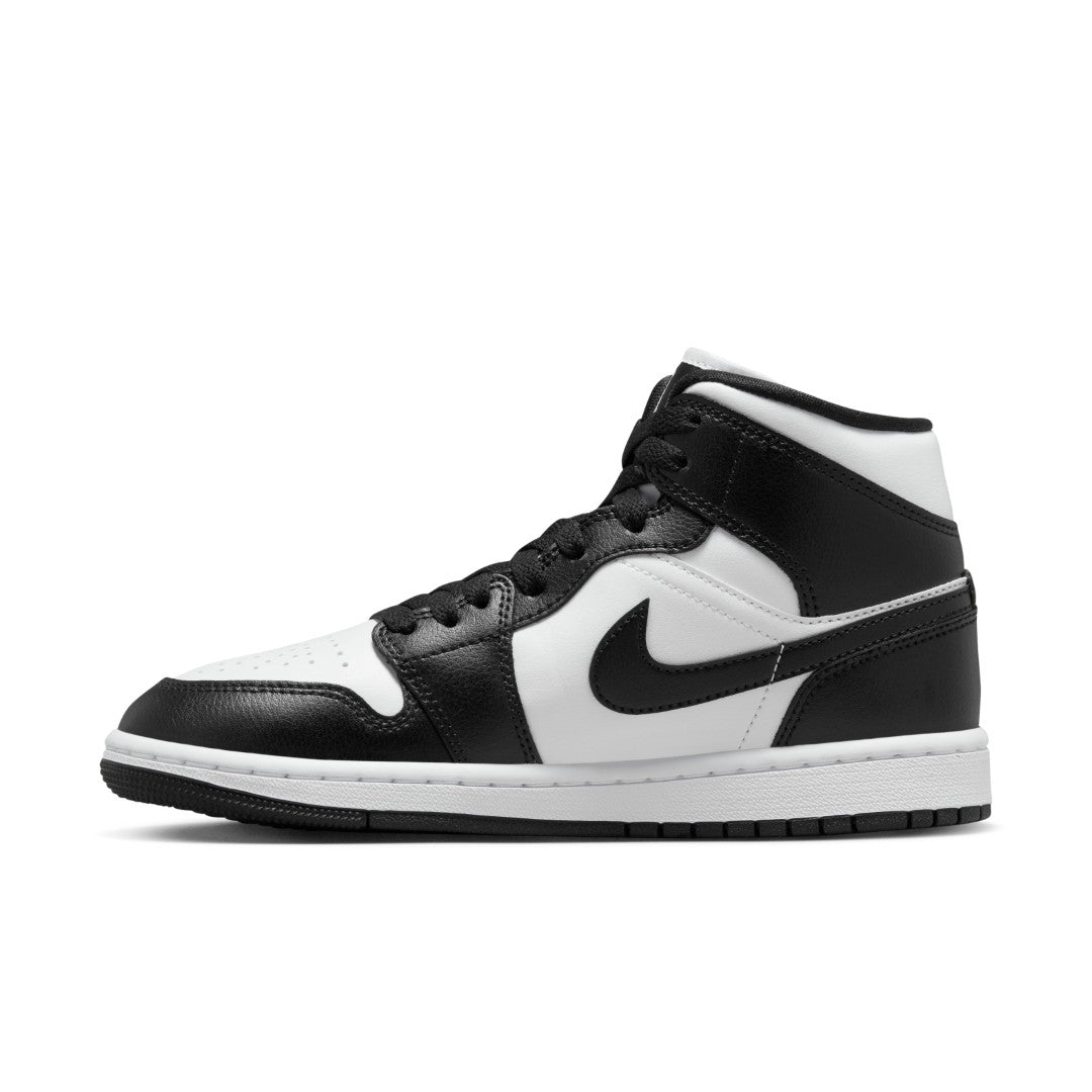 Air Jordan 1 Mid 365 Shoes