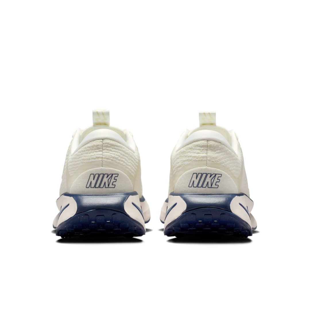Motiva Shoes